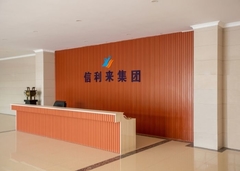 Proceso de impresión por pantalla táctil capacitiva