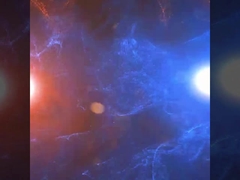 10,1 pantalla táctil de la pulgada PCAP