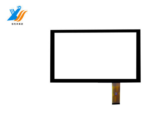 Panel táctil OEM GG