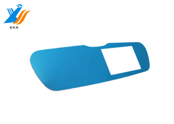 Cable de FPC GG Panel táctil OEM Pantalla táctil proyectada Capacitiva