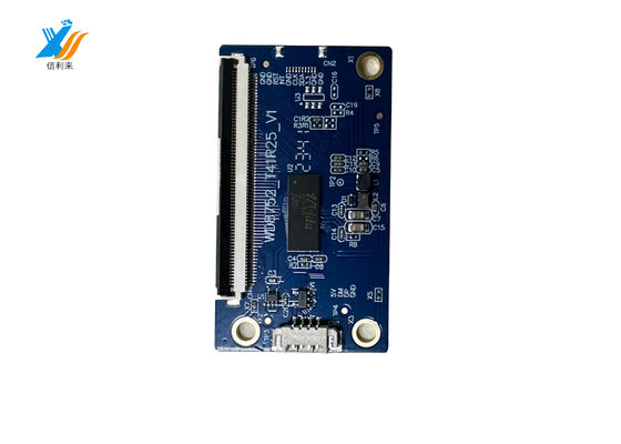12.1 pulgadas Panel táctil GG