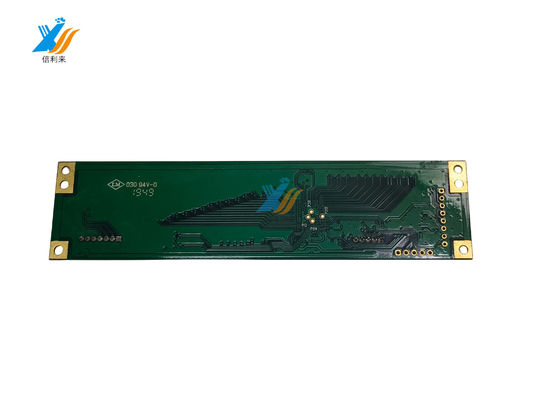 1.8V controladores de pantalla táctil Android Certificado RoHS