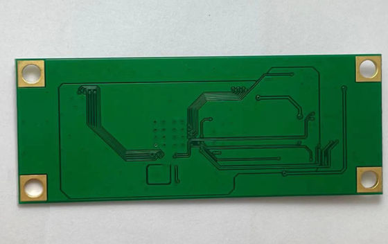 Controladores de pantalla táctil USB Controladores de pantalla táctil de circuito integrado