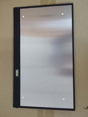 Panel de pantalla táctil LCD industrial PC Tft pantalla de pantalla LCD OEM