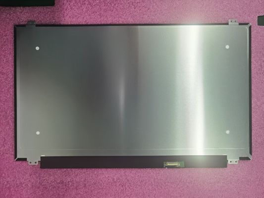15.6 pulgadas Industrial LCD Panel de pantalla táctil PC con pantalla OLED XDR