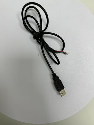 10.1 pulgadas USB PCAP panel táctil para control industrial computadora todo en uno con alta sensibilidad