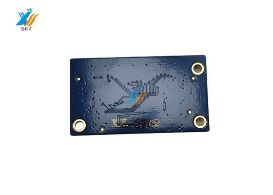 Un buen precio. Control de pantalla táctil programable RoHS para aplicaciones industriales en línea