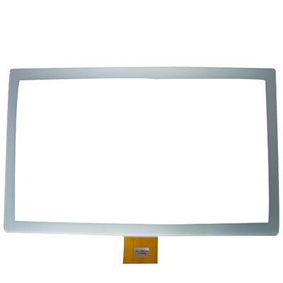 Un buen precio. Protección UV Panel táctil USB capacitivo en línea